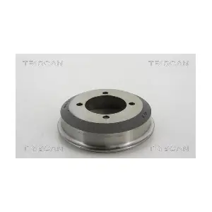 812043212 TRISCAN