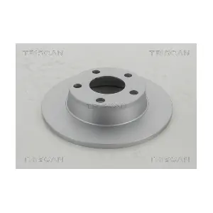 8120 29198C TRISCAN