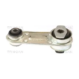 8505 25109 TRISCAN