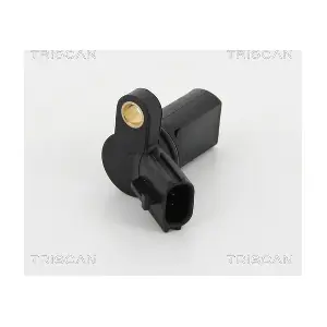 8865 14101 TRISCAN
