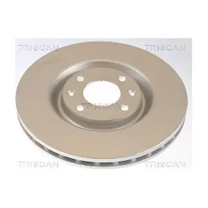 8120 28118C TRISCAN