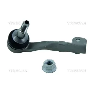 8500 11130 TRISCAN