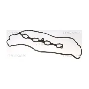 550140 TRISCAN