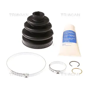 8540 16812 TRISCAN