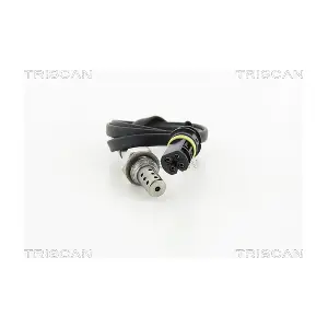884523019 TRISCAN