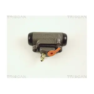 8130 50018 TRISCAN