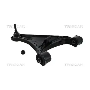 8500 17544 TRISCAN