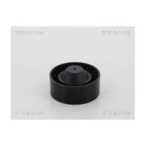 8641 131003 TRISCAN