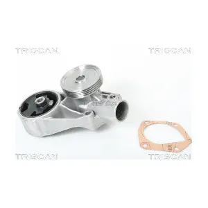 860067001 TRISCAN