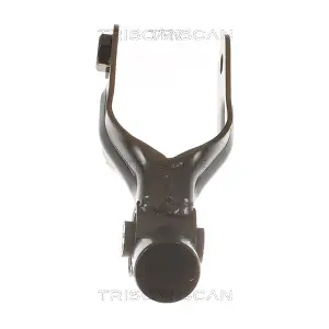 8505 28105 TRISCAN