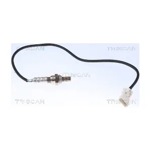 8845 11085 TRISCAN