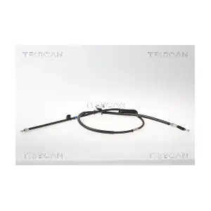 8140241142 TRISCAN