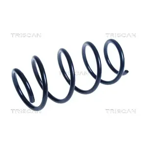 8750 14125 TRISCAN