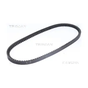 8640 130800 TRISCAN
