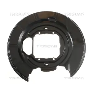 8125 11215 TRISCAN