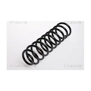 8750 29032 TRISCAN