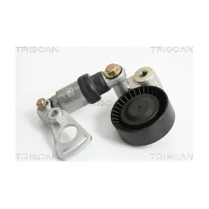 8641 113033 TRISCAN