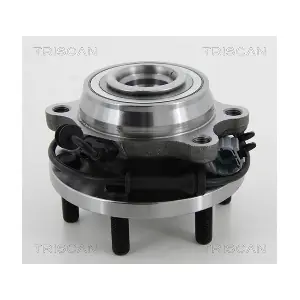 8530 14130 TRISCAN