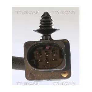 8845 11111 TRISCAN