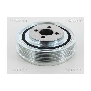 8643 15008 TRISCAN