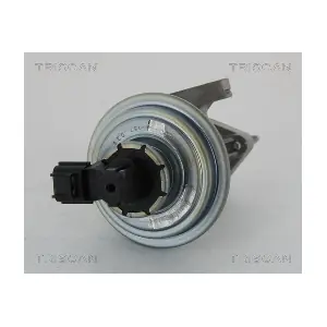 8813 16045 TRISCAN
