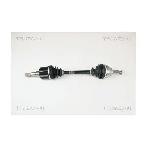 8540 16580 TRISCAN