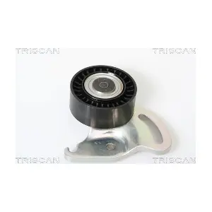 8641 101004 TRISCAN