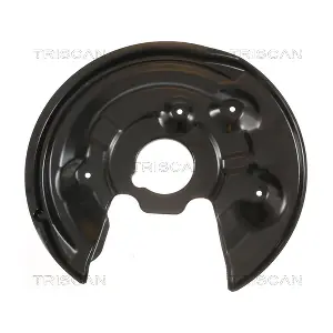 11062 TRISCAN