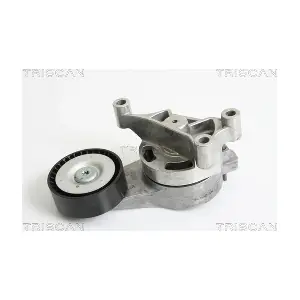 8641 293028 TRISCAN