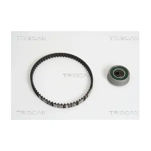 8647 42004 TRISCAN