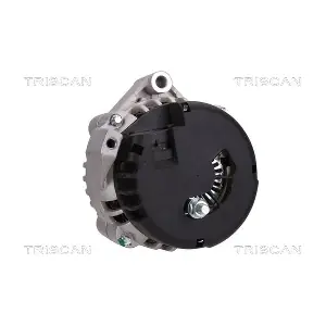 8310 10120 TRISCAN