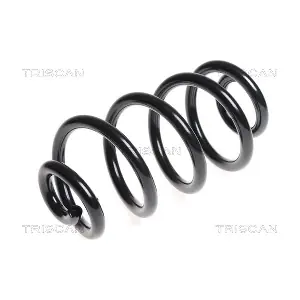 875014104 TRISCAN