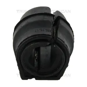850028848 TRISCAN