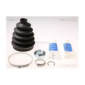 8540 10828 TRISCAN