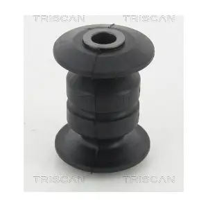 8500 298035 TRISCAN