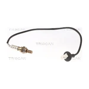 8845 13073 TRISCAN