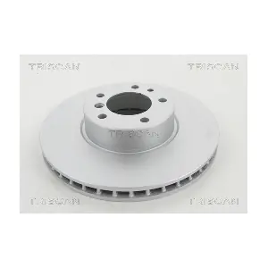 8120 11147C TRISCAN