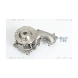 860016010 TRISCAN