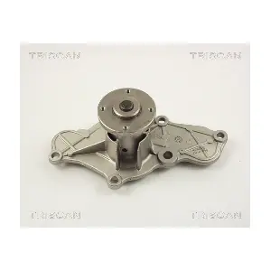 860050005 TRISCAN