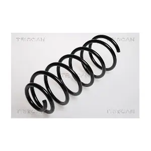 8750 29026 TRISCAN
