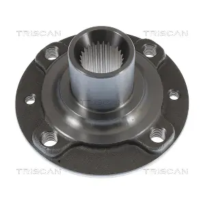 8535 25008 TRISCAN