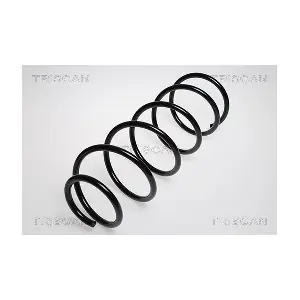 8750 2838 TRISCAN