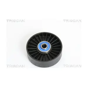 8641 152012 TRISCAN