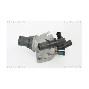 8620 18588 TRISCAN