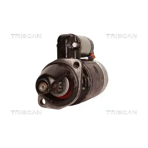8305 10109 TRISCAN