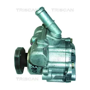 8515 25600 TRISCAN