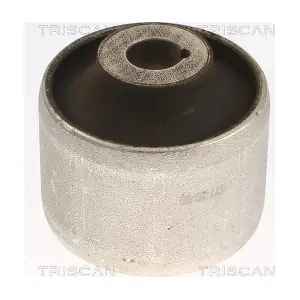 8500 298085 TRISCAN