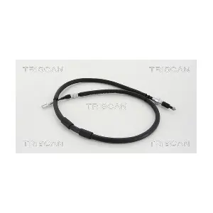 814010123 TRISCAN