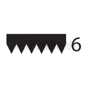 8640 600985 TRISCAN