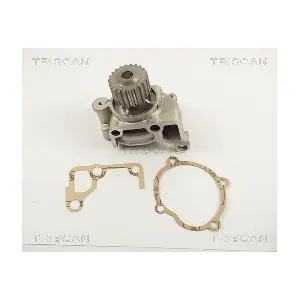 860050946 TRISCAN